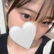 ヒメ日記 2025/08/11 09:09 投稿 みい 鶯谷スピン