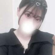 ヒメ日記 2025/08/16 16:49 投稿 みい 鶯谷スピン