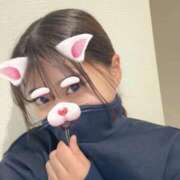 ヒメ日記 2025/08/24 08:19 投稿 みい 鶯谷スピン