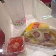 ヒメ日記 2025/08/24 16:09 投稿 みい 鶯谷スピン