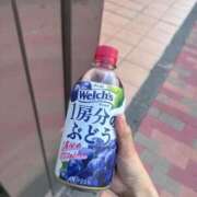 ヒメ日記 2025/08/24 16:29 投稿 みい 鶯谷スピン