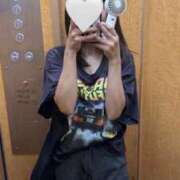 ヒメ日記 2025/08/24 22:59 投稿 みい 鶯谷スピン