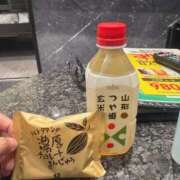 ヒメ日記 2025/08/24 23:39 投稿 みい 鶯谷スピン