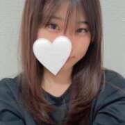 ヒメ日記 2025/09/02 13:29 投稿 みい 鶯谷スピン