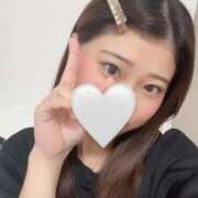 ヒメ日記 2025/09/06 09:09 投稿 みい 鶯谷スピン