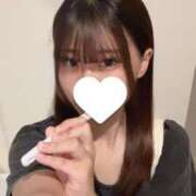 ヒメ日記 2025/09/06 10:09 投稿 みい 鶯谷スピン