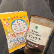 ヒメ日記 2025/09/06 16:49 投稿 みい 鶯谷スピン