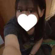 ヒメ日記 2025/09/06 16:59 投稿 みい 鶯谷スピン