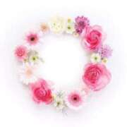 ヒメ日記 2025/09/07 11:49 投稿 みい 鶯谷スピン