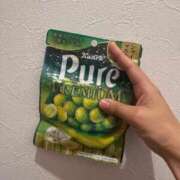 ヒメ日記 2025/09/07 11:53 投稿 みい 鶯谷スピン