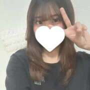 ヒメ日記 2025/09/13 06:19 投稿 みい 鶯谷スピン