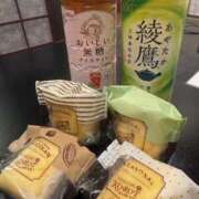 ヒメ日記 2025/09/13 23:39 投稿 みい 鶯谷スピン