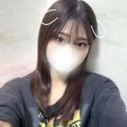 ヒメ日記 2025/09/15 14:29 投稿 みい 鶯谷スピン