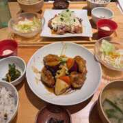 ヒメ日記 2025/10/04 17:09 投稿 みい 鶯谷スピン