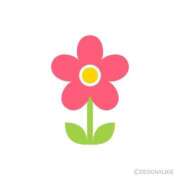 ヒメ日記 2025/10/04 21:04 投稿 みい 鶯谷スピン