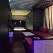 ヒメ日記 2025/10/04 21:17 投稿 みい 鶯谷スピン