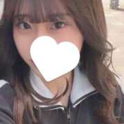 ヒメ日記 2025/10/19 13:49 投稿 みい 鶯谷スピン