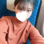 ヒメ日記 2025/10/31 19:09 投稿 みい 鶯谷スピン