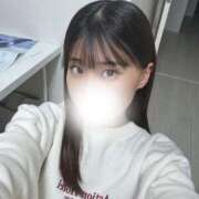 ヒメ日記 2025/11/01 10:49 投稿 みい 鶯谷スピン