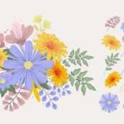 ヒメ日記 2025/11/01 16:58 投稿 みい 鶯谷スピン