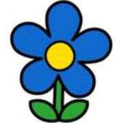 ヒメ日記 2025/11/01 19:24 投稿 みい 鶯谷スピン