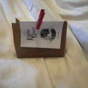 ヒメ日記 2025/11/02 10:39 投稿 みい 鶯谷スピン