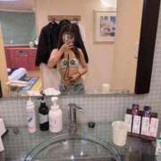 ヒメ日記 2025/11/02 14:19 投稿 みい 上野・鶯谷スピン