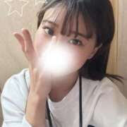 ヒメ日記 2025/11/08 13:49 投稿 みい 鶯谷スピン