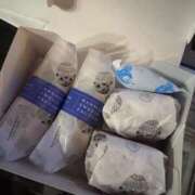 ヒメ日記 2025/11/08 18:29 投稿 みい 鶯谷スピン