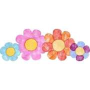 ヒメ日記 2025/11/08 18:34 投稿 みい 鶯谷スピン