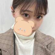 ヒメ日記 2025/11/14 09:09 投稿 みい 鶯谷スピン