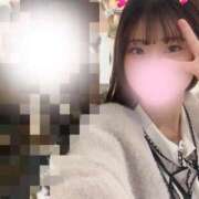 ヒメ日記 2025/11/16 11:09 投稿 みい 鶯谷スピン