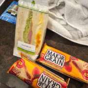 ヒメ日記 2025/11/16 14:29 投稿 みい 鶯谷スピン