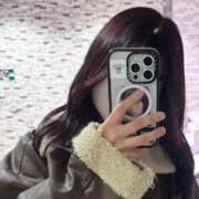 ヒメ日記 2025/12/01 14:59 投稿 みい 鶯谷スピン