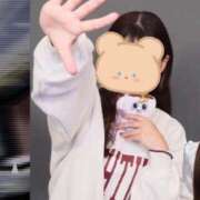 ヒメ日記 2025/12/06 13:30 投稿 みい 鶯谷スピン