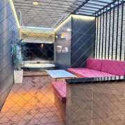 ヒメ日記 2025/12/06 17:09 投稿 みい 鶯谷スピン