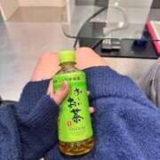 ヒメ日記 2025/12/06 19:27 投稿 みい 鶯谷スピン