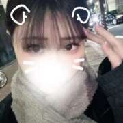 ヒメ日記 2025/12/14 05:09 投稿 みい 鶯谷スピン