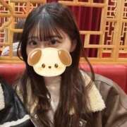 みい 【おはよぉ】 鶯谷スピン