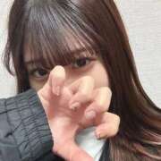 みい 【本指名 60分ホテルベラに呼んでくださったお兄様へ】 鶯谷スピン