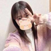 みい 【13時半〜ホテルステーションスクエアに呼んでくださったお兄様へ】 鶯谷スピン