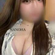 ヒメ日記 2025/02/25 10:52 投稿 なのは 大和人妻城