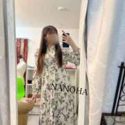 ヒメ日記 2025/02/25 12:39 投稿 なのは 大和人妻城