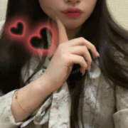 ヒメ日記 2025/03/16 12:12 投稿 なのは 大和人妻城