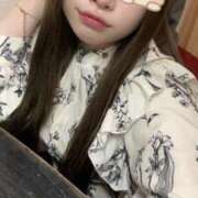 ヒメ日記 2025/03/21 12:57 投稿 なのは 大和人妻城