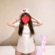 ヒメ日記 2025/03/22 12:10 投稿 なのは 大和人妻城