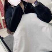 ヒメ日記 2025/04/26 12:59 投稿 なのは 大和人妻城