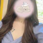 ヒメ日記 2025/04/30 14:27 投稿 なのは 大和人妻城