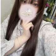 ヒメ日記 2025/04/30 22:22 投稿 なのは 大和人妻城