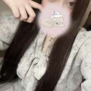 ヒメ日記 2025/05/03 12:09 投稿 なのは 大和人妻城